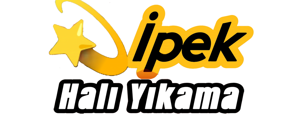 KOCAELİ İPEK HALI YIKAMA